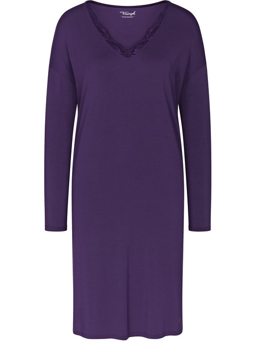 Damen Nachthemd  -  Timeless Sensuality