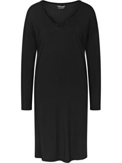 Damen Nachthemd  -  Timeless Sensuality