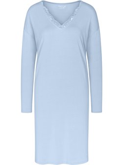 Damen Nachthemd  -  Timeless Sensuality