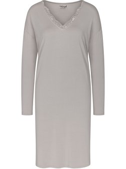 Damen Nachthemd  -  Timeless Sensuality