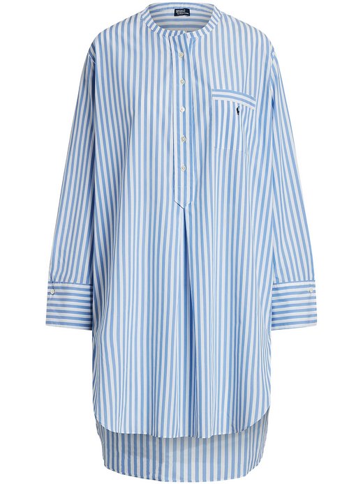 Damen Nachthemd  -  Tunic