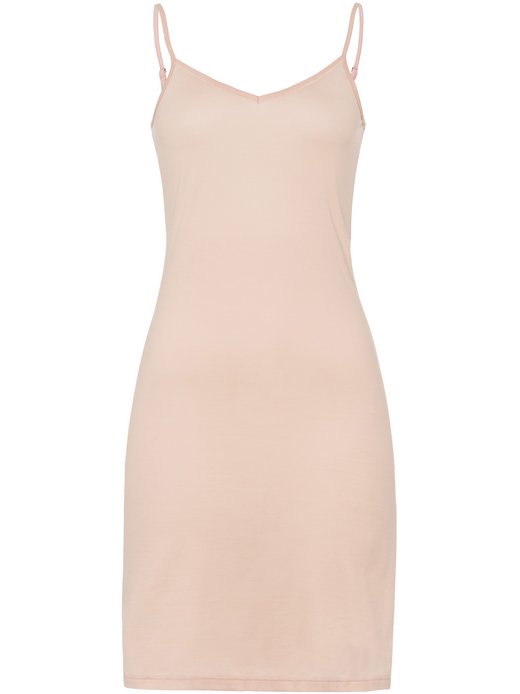 Damen Nachthemd  -  Ultralight