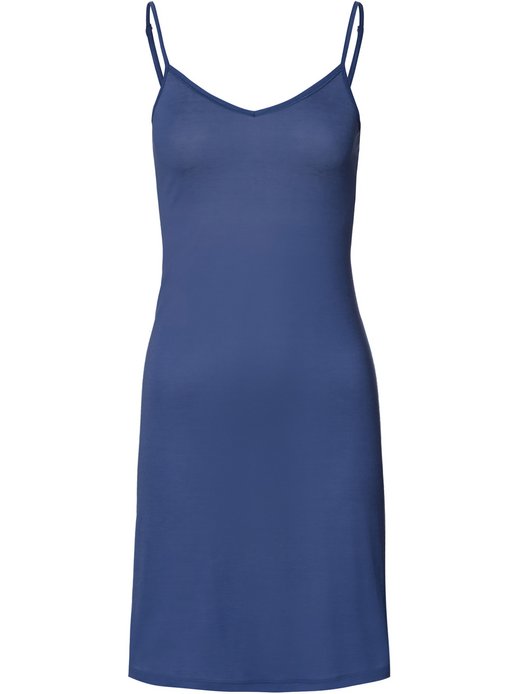 Damen Nachthemd  -  Ultralight