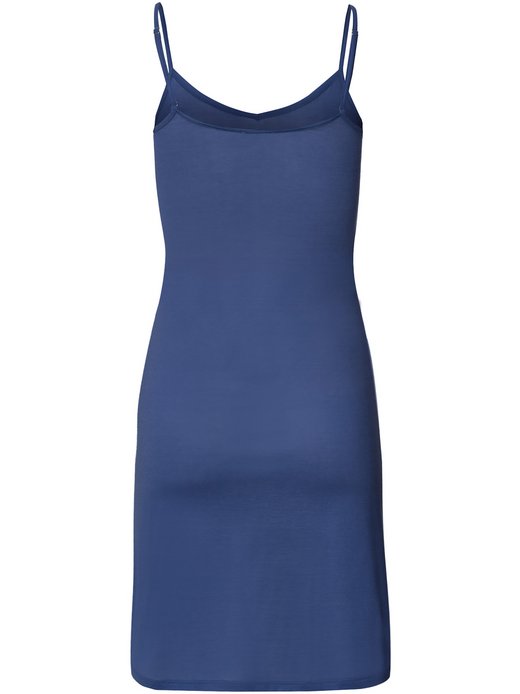 Damen Nachthemd  -  Ultralight