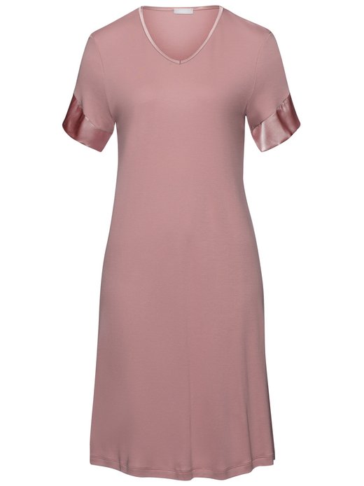 Damen Nachthemd  -  Virginia