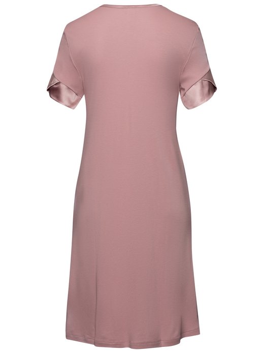 Damen Nachthemd  -  Virginia