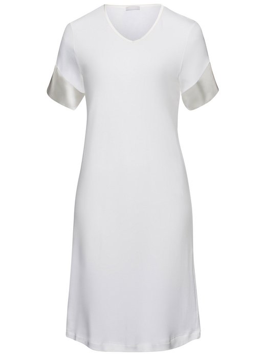 Damen Nachthemd  -  Virginia