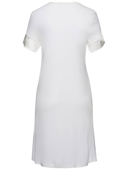 Damen Nachthemd  -  Virginia