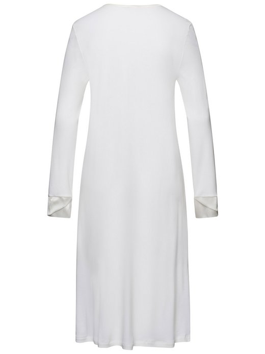 Damen Nachthemd  -  Virginia