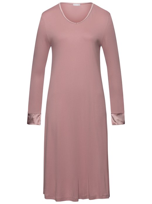 Damen Nachthemd  -  Virginia