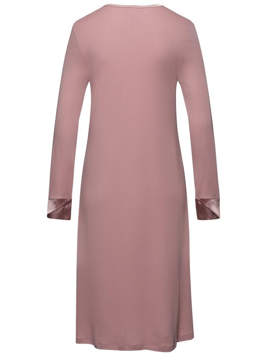 Damen Nachthemd  -  Virginia