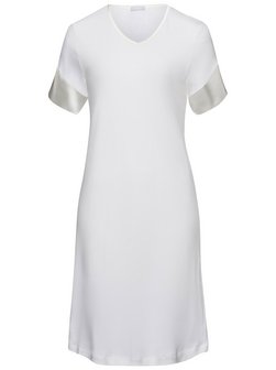 Damen Nachthemd  -  Virginia