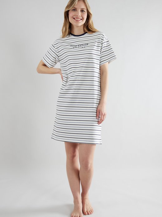 Damen Nachthemd - Zaria