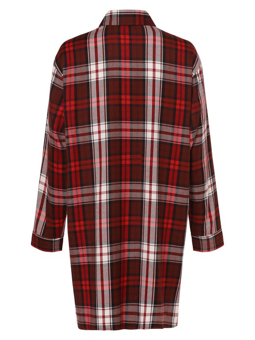 Damen Nachthemd