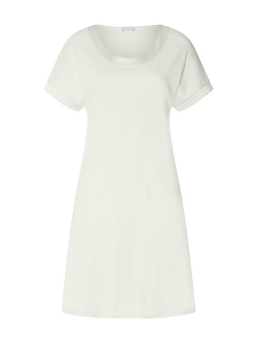 Damen Nachtkleid - Anilla