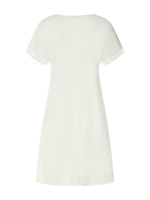 Damen Nachtkleid - Anilla