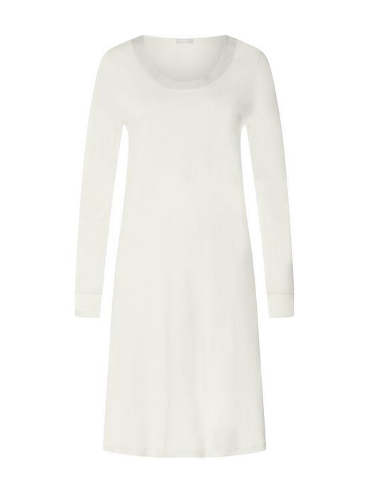 Damen Nachtkleid - Anilla