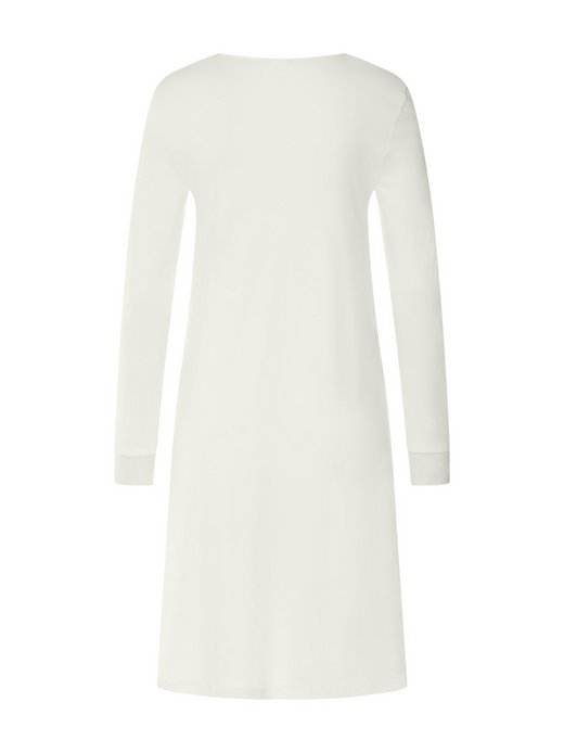 Damen Nachtkleid - Anilla