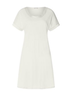 Damen Nachtkleid - Anilla