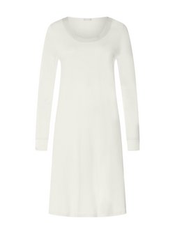 Damen Nachtkleid - Anilla