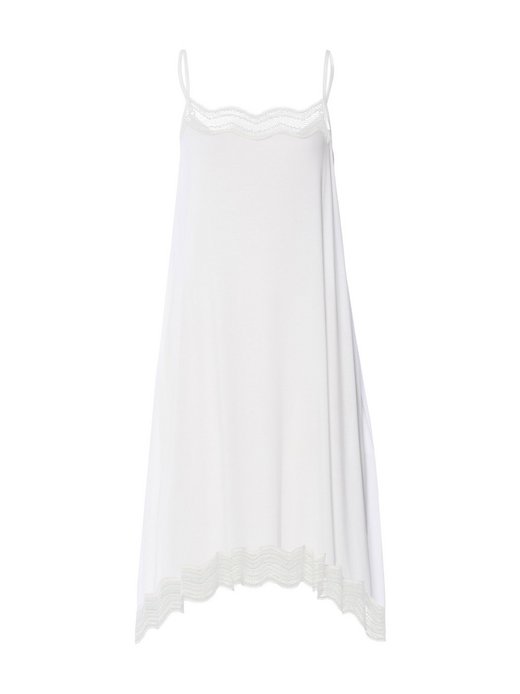 Damen Nachtkleid - Cira