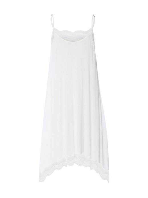 Damen Nachtkleid - Cira