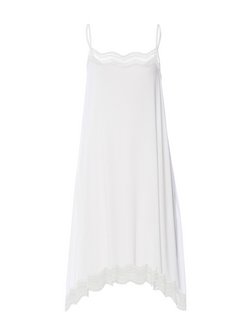 Damen Nachtkleid - Cira