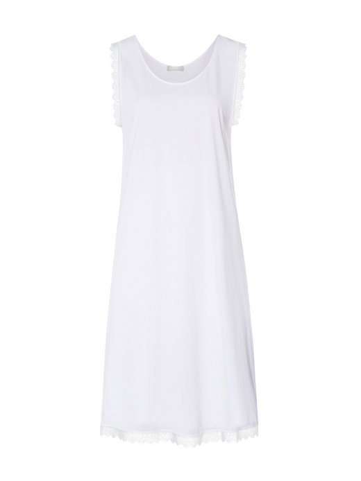 Damen Nachtkleid - Inaya