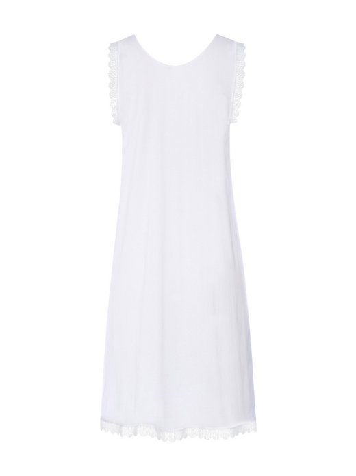 Damen Nachtkleid - Inaya