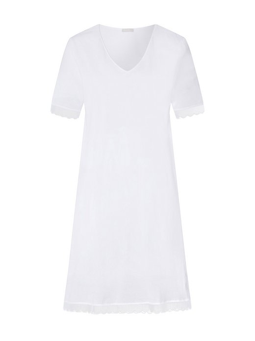 Damen Nachtkleid - Inaya