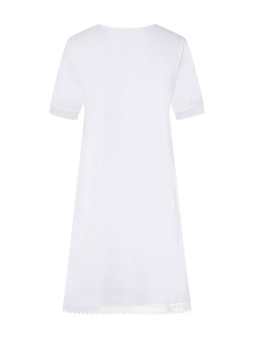 Damen Nachtkleid - Inaya