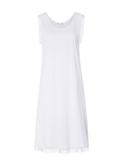 Damen Nachtkleid - Inaya