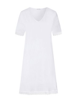Damen Nachtkleid - Inaya