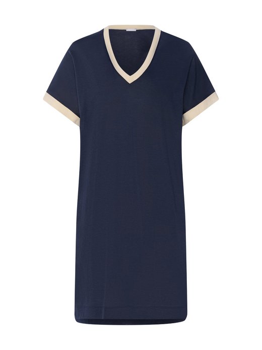 Damen Nachtkleid - Laura