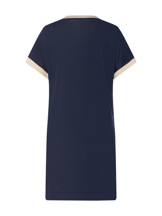 Damen Nachtkleid - Laura