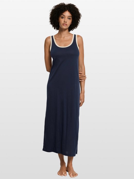 Damen Nachtkleid - Laura