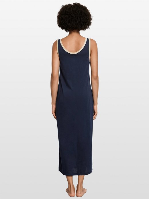 Damen Nachtkleid - Laura