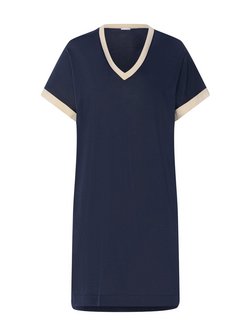 Damen Nachtkleid - Laura