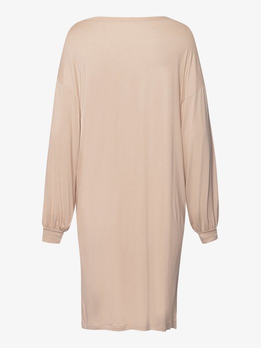 Damen Nachtkleid - Natural Wear