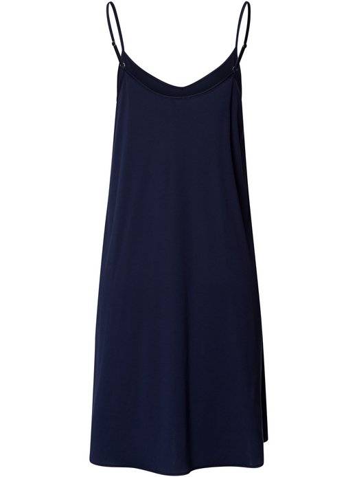 Damen Nachtkleid