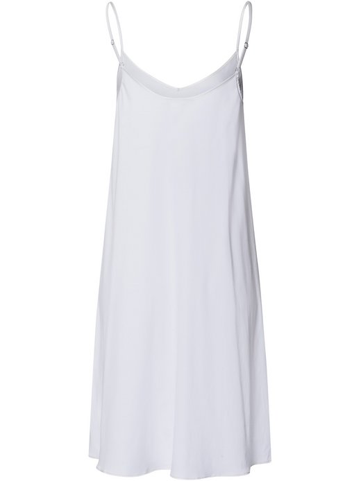 Damen Nachtkleid