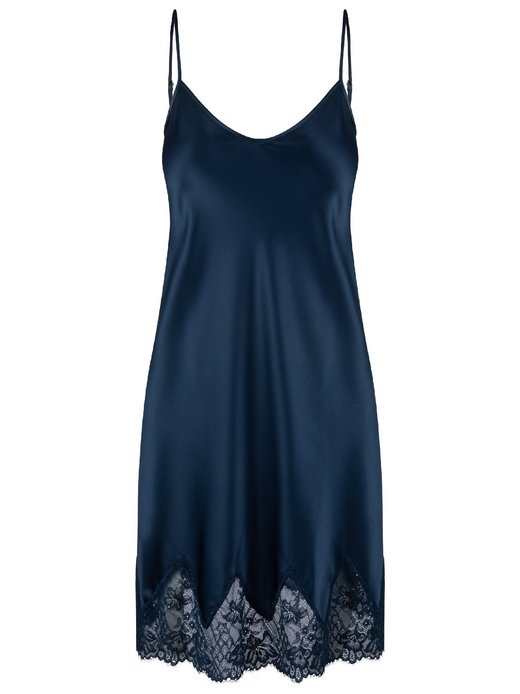 Damen Nachtkleid