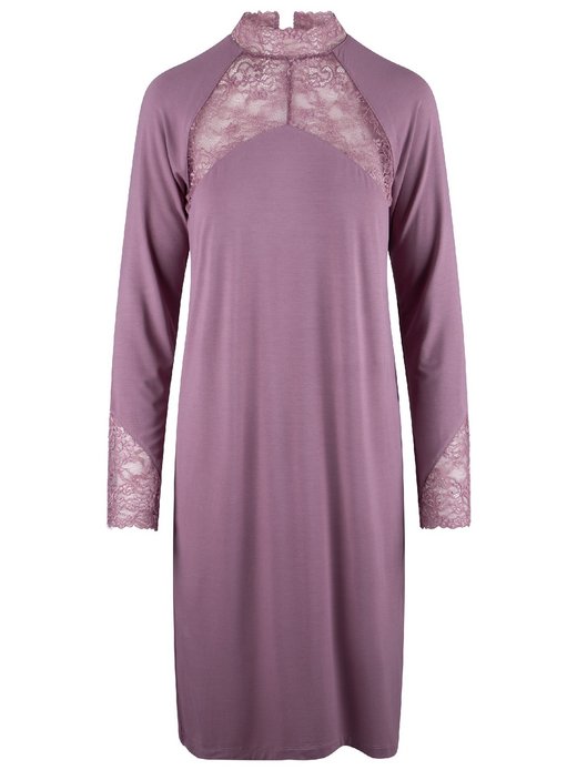 Damen Nachtkleid