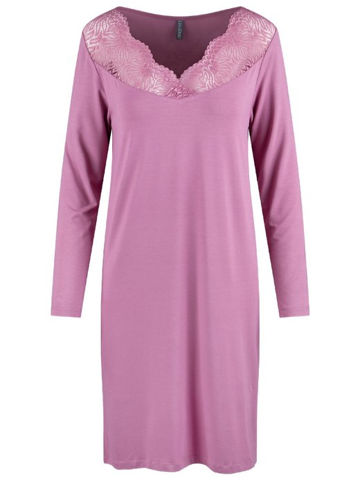 Damen Nachtkleid