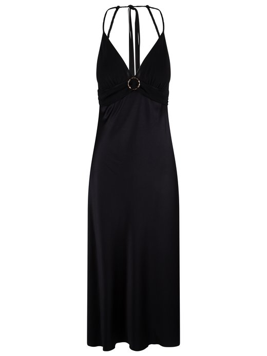 Damen Nachtkleid