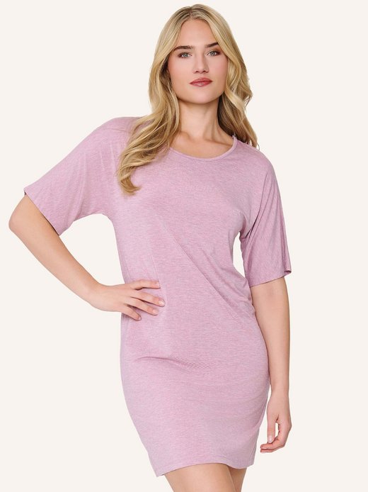 Damen Nachtkleid