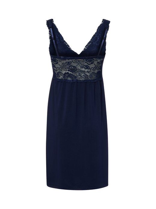Damen Nachtkleid