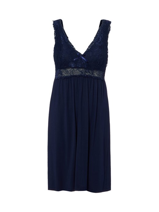 Damen Nachtkleid