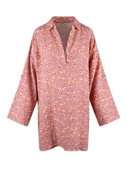 Damen Nachtkleid