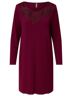 Damen Nachtkleid